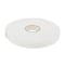 Ez Glaze 0.96 in. x 65 ft. Rafter Tape 9023597 - alternate 1